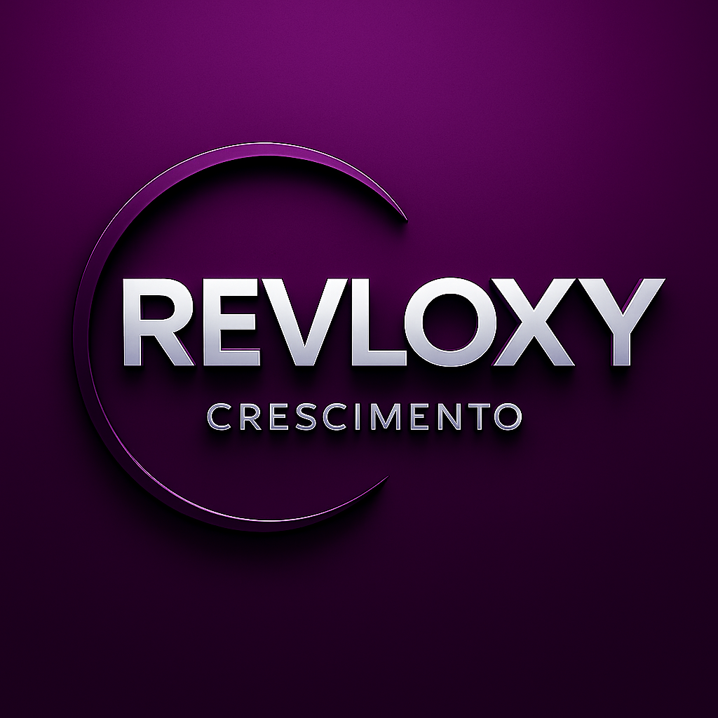 Revloxy